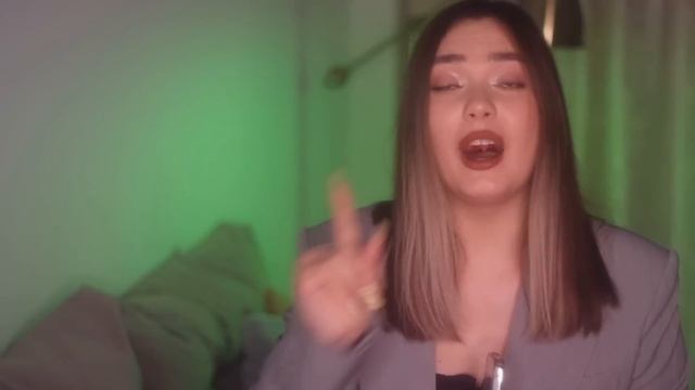 СИГМА САМЦЫ - НОВЫЙ КЛАСС МУЖЧИН... КТО ОНИ? смотреть онлайн