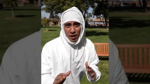 The Best Zach King Tricks of All Time - *1 HOUR* Magic Compilation