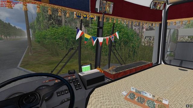 паз_4234_04    (OMSI 2)