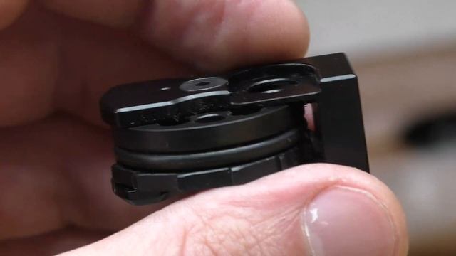 M2R булл-пап. Проблемы смотреть онлайн