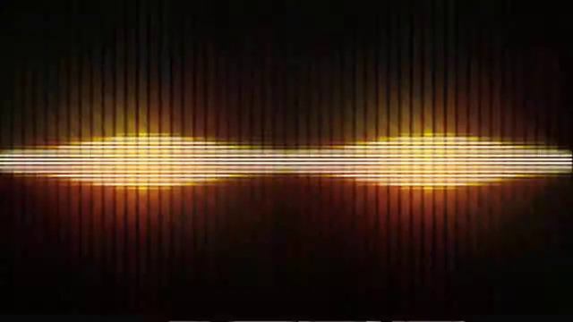 Nicola Fasano & Pitbull Oye Baby смотреть онлайн