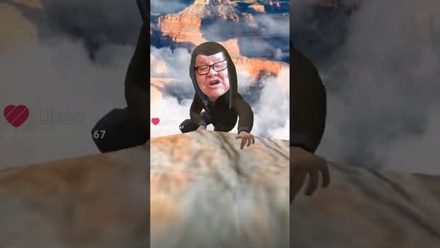 ххваавааааха