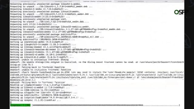 Kubernetes Bootcamp - Ramzan 2023 - Day 8 - POD troubleshooting смотреть онлайн
