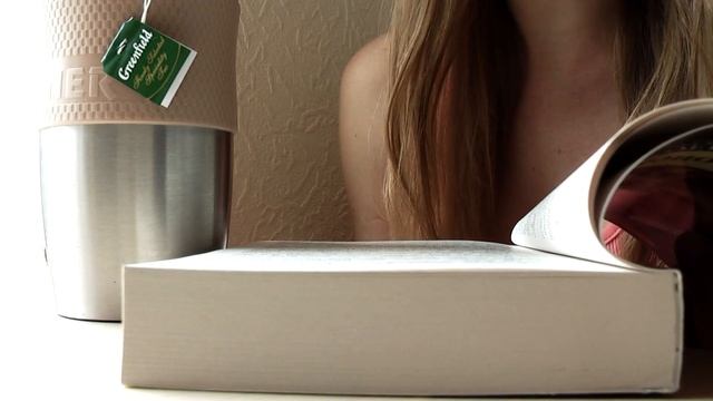 Дождливая погода. Чем заняться дома? смотреть онлайн