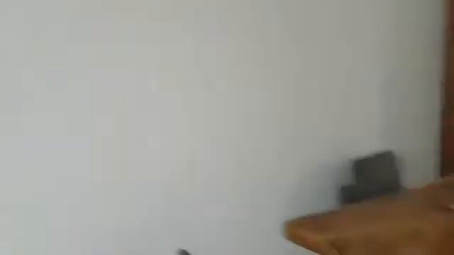 Объект №90 Новый Town-house 2-х спальный с бассейном на Чонг Моне. 7 минут пешком до пляжа. смотреть онлайн