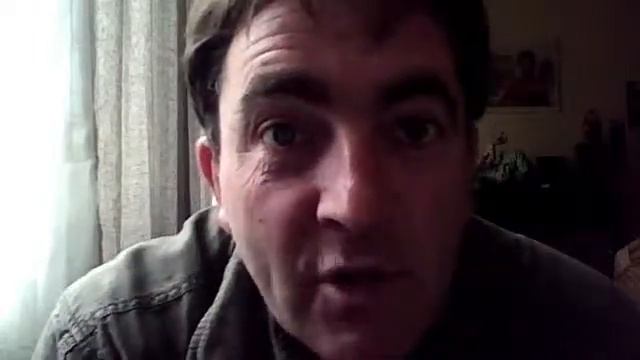 mitchtt100's pas 2 dosettes à café смотреть онлайн