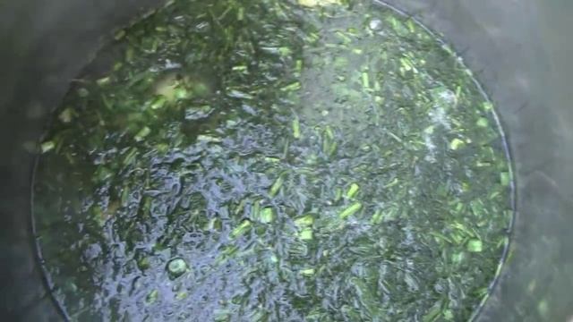 Варим раки,рецепт от канала(Дневник рыболова) смотреть онлайн