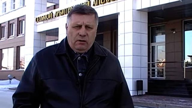 Николай Кузнецов после оглашения вердикта смотреть онлайн