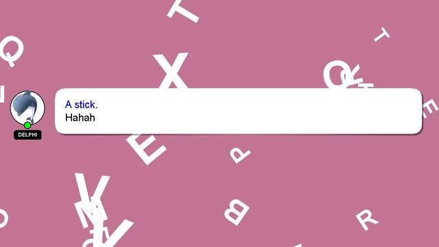 PHP : What security issues should I look out for in PHP смотреть онлайн