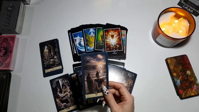 ТРЕШ‼️РАСПЛАТА СОПЕРНИЦЫ ЗА МАГИЮ⁉️??⚖?♀️ смотреть онлайн