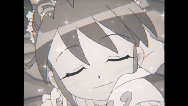 I'll Show You | Fine смотреть онлайн