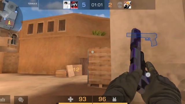 подскажите в комментах что со звуком делать?? смотреть онлайн