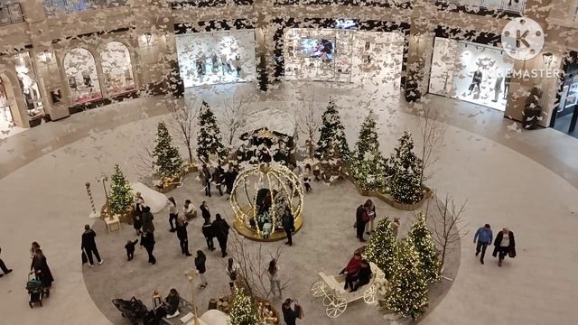 Алекс Брежнев.Все.Улетел и вернуться не обещал.На работу в Канаду.Почему не в Москве? смотреть онлайн