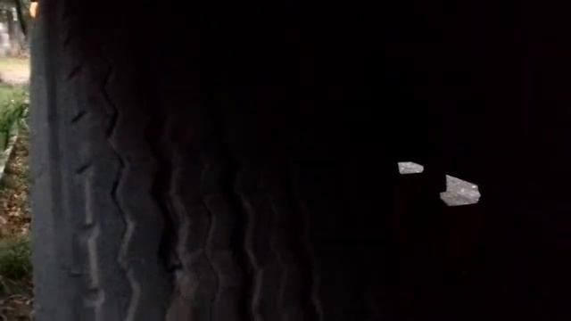 Рено Премиум смотреть онлайн