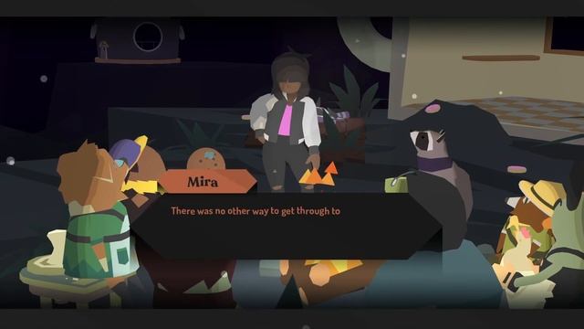 Donut County Full Game Walkthrough Gameplay - No Commentary смотреть онлайн