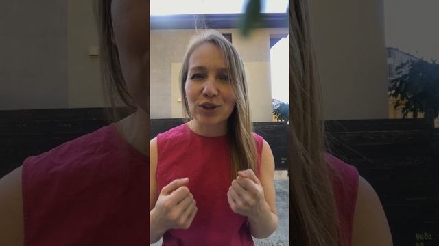 Смирнова Ольга, Санкт Петербург смотреть онлайн