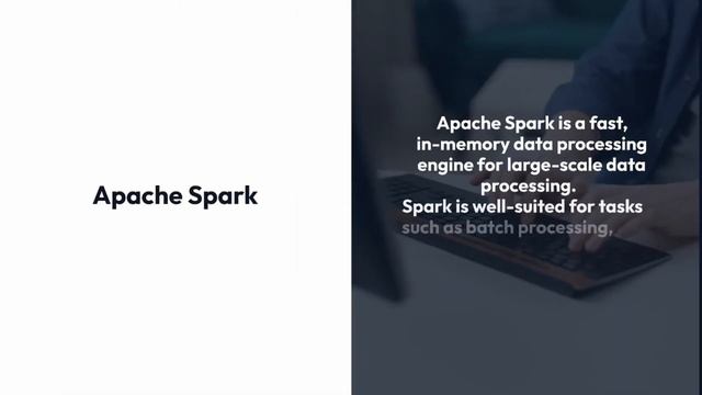 Top 10 Java Frameworks & Libraries: Empowering Your Java Development Journey! смотреть онлайн