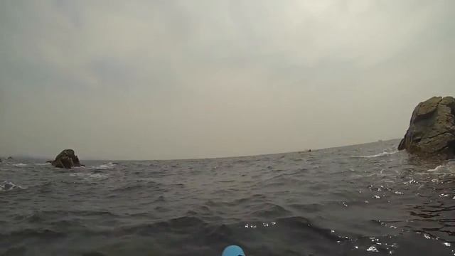 Каяк остров Большой Гаккель смотреть онлайн