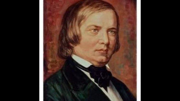 Schumann: Symphony no. 3 (Bournemouth/Horenstein)