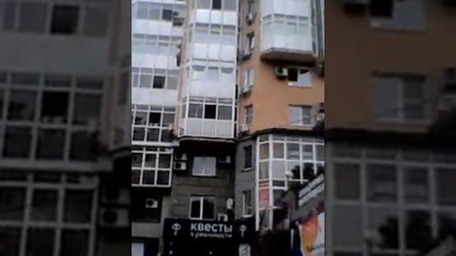 Ремонт квартир Хабаровск смотреть онлайн