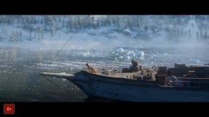 ТОП-10 СЕМЕЙНЫХ ФИЛЬМОВ ПОСЛЕДНИХ ЛЕТ!#1