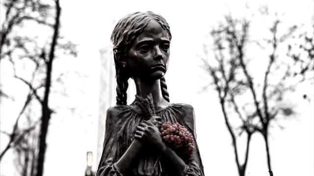 Канібалізм під час Голодомору 1932-1933. смотреть онлайн