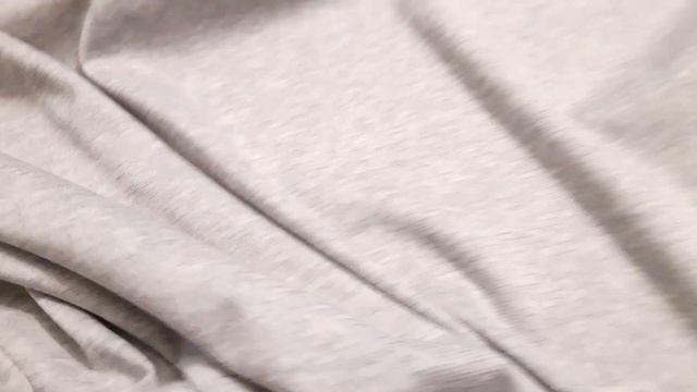 французский трикотаж цвет светло серый меланж смотреть онлайн