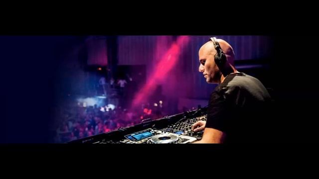 Driftmoon & Suncatcher - ID смотреть онлайн