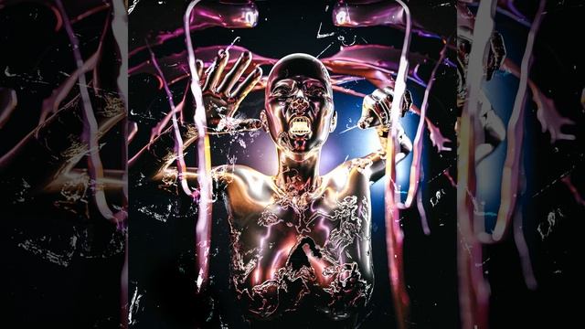 Бал вампиров (Prod. By Felin1ucci)