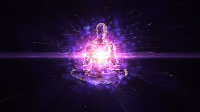 Медитация смотреть онлайн