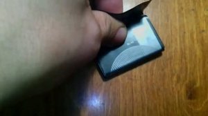 ОСТОРОЖНО ПОДДЕЛКА! Поддельные аккумуляторы! Nokia BL-5C, 1020mAh, Li-ion