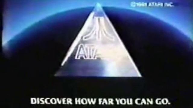 commodore 64 реклама на русском смотреть онлайн