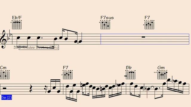 ?Beats Beyond Imagination: Unleashing the Groovy Magic of Funk Trumpet, Guitar, and ePiano Melodic смотреть онлайн