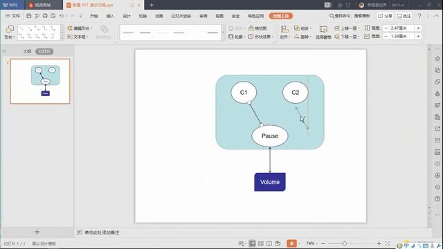 41、Kubernetes 存储 Volume（1） смотреть онлайн
