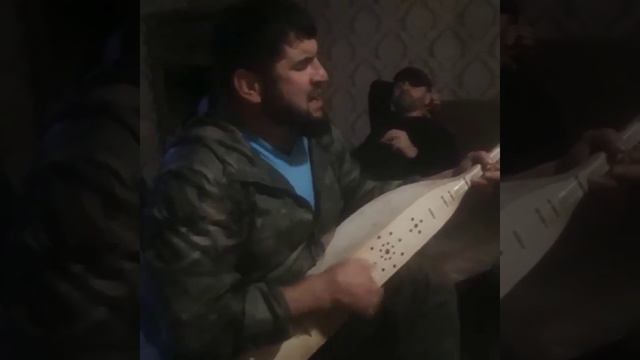  смотреть онлайн