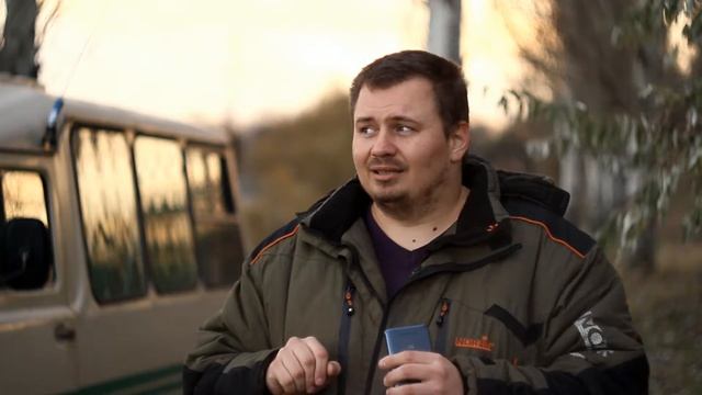 Радиосвязь для оффроад 4х4 смотреть онлайн