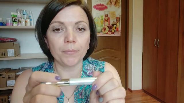 Как восстановить ресницы после наращивания смотреть онлайн