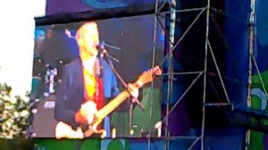 45 лет Машине Времени 4 - Три Окна