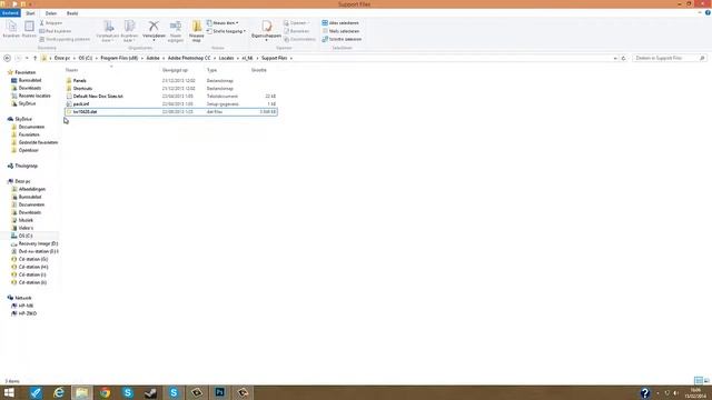 Photoshop CC,CS5,CS6 Tutorial How To Change Language To English In смотреть онлайн