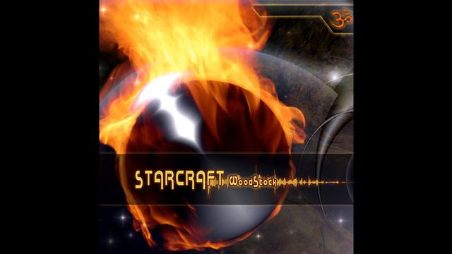 Starcraft - Ecstasy смотреть онлайн