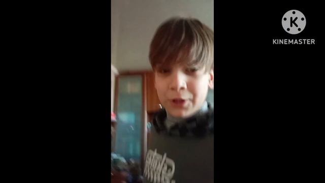 С наступающим Новым Годом.Поздравление от моей команды моим подписчикам.Читайте описание. смотреть онлайн