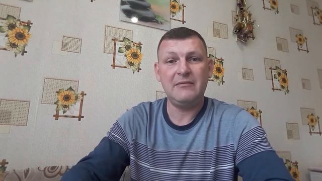 Анекдот: Коженный хвостик смотреть онлайн