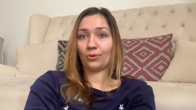 Нужна ли иммиграция? Для чего и кому? | Olinka смотреть онлайн