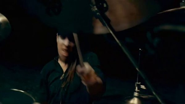 Nightwish - Amaranth