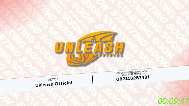 🛑[LIVE] FT CLASH SQUAD UNLEASH MALAM 21/02/24 смотреть онлайн