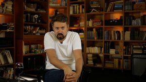 Генрих VIII и Анна Болейн - Потерять голову от любви [тут история]