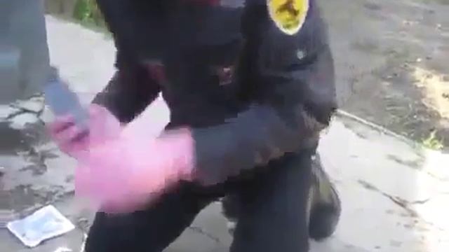 #ВИДИО Ремонт скутера Чистка глушителя смотреть онлайн