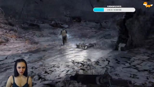 Финал METRO 2033 REDUX | Полное Прохождение МЕТРО 2033 РЕДУКС на Русском смотреть онлайн