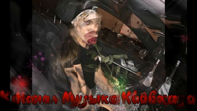 Музыка Кавказа➠Шамиль Идрисов➠Попурри(2019) смотреть онлайн