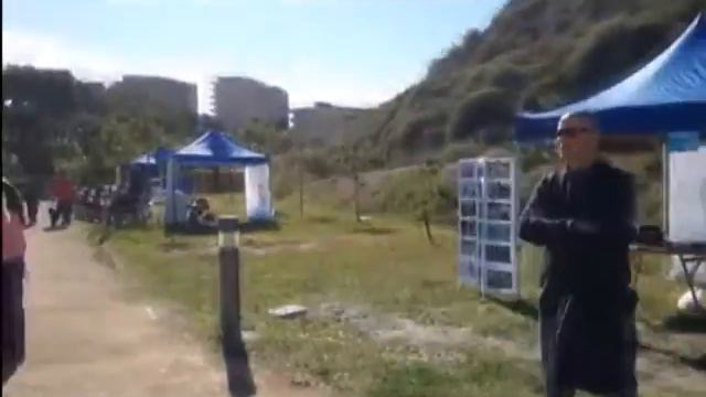 FALCINELLI PRIMA DEL TORINO E "VIVI CROTONE" смотреть онлайн